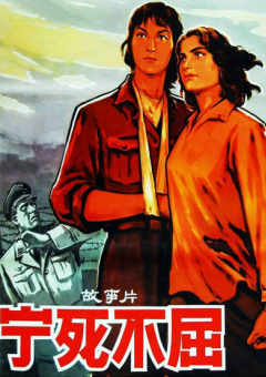 欧美日韩视频免费播放